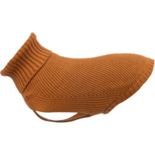 680154_1_produit.png