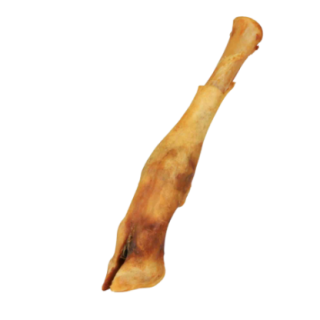 2740_1_produit.png