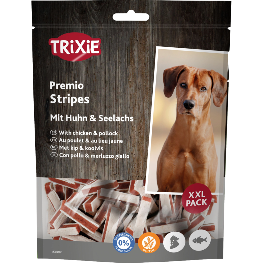 31803_2_produit.png