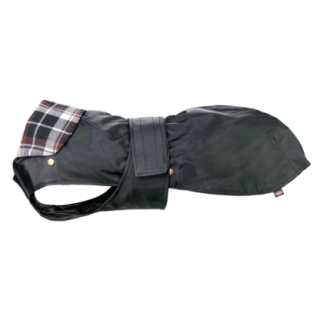 30504_1_produit.png