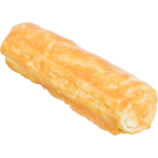 313521_1_produit.PNG