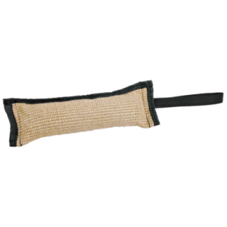 Bomo3040_1_produit.PNG