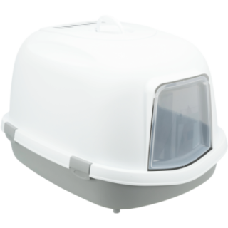 40286_1_produit.png