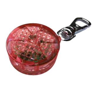 13441_1_produit.png