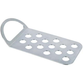 13099_1_produit.png