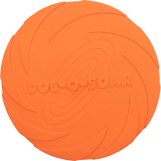 33502_1_produit.png