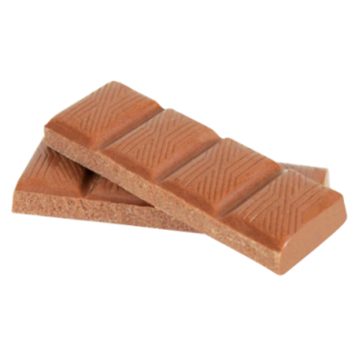 2972_1_produit.png