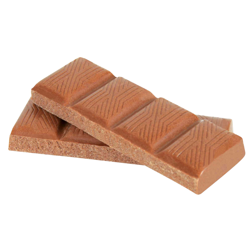 2972_1_produit.png