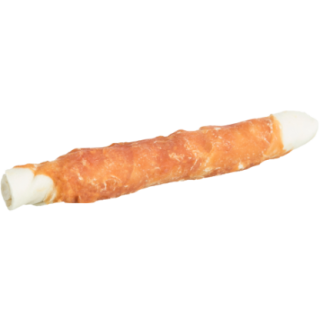 313271_1_produit.png