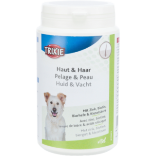 2955_1_produit.png