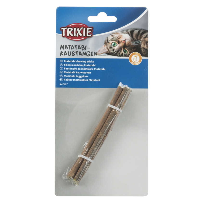 42427_2_produit.png