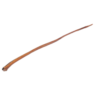 790006_1_produit.png