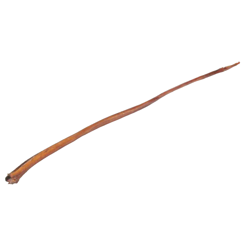 790006_1_produit.png