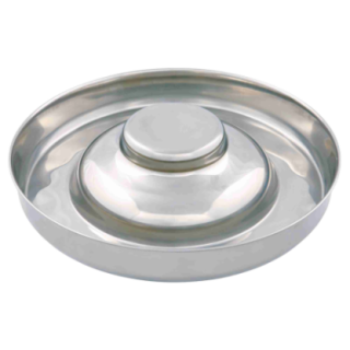 250120_1_produit.png