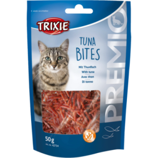 42734_1_produit.png