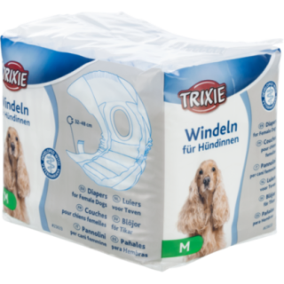 23633_1_produit.PNG