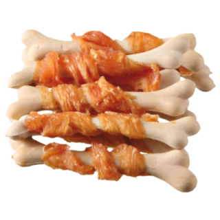 315911_1_produit.png