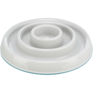 25029_1_produit.png