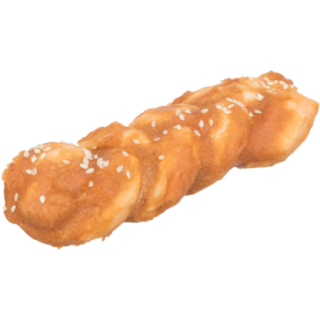 31187_1_produit.PNG