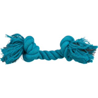 760535_1_produit.PNG