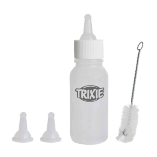 4193_1_produit.png