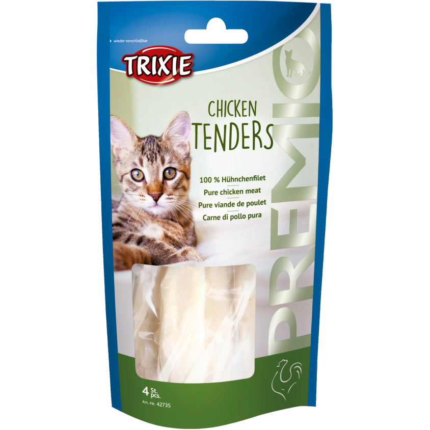 42735_1_produit.png