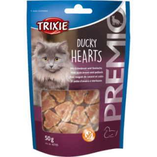 42705_1_produit.png