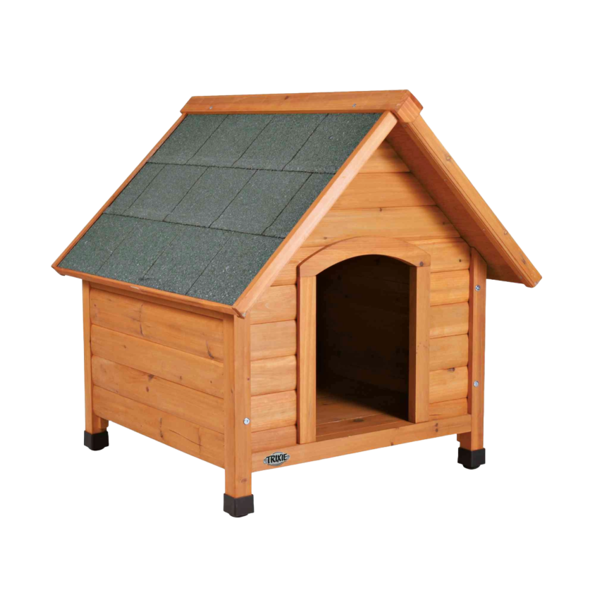 39530_1_produit.png