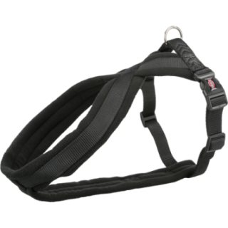 20411_1_produit.PNG