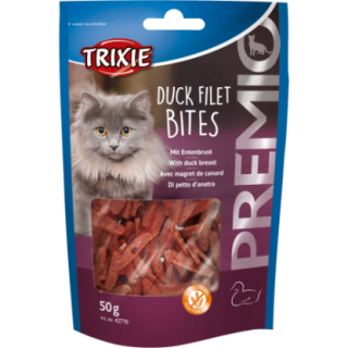 42716_1_produit.png