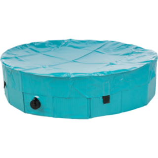 39485_1_produit.png