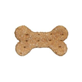 2758_1_produit.PNG