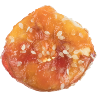 317071_1_produit.PNG