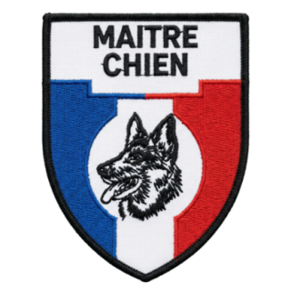 795_1_produit.PNG