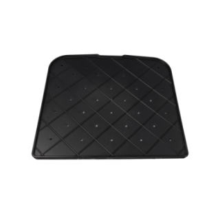 980001_1_produit.png