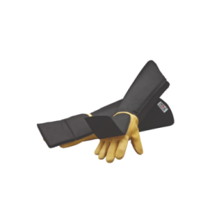 112344_1_produit.png