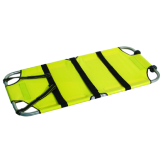 211497_1_produit.png