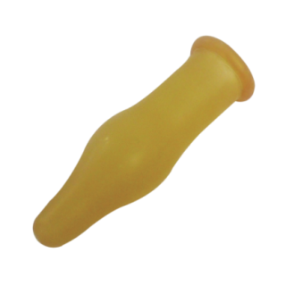 227023_1_produit.PNG