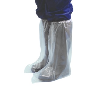100077_1_produit.PNG