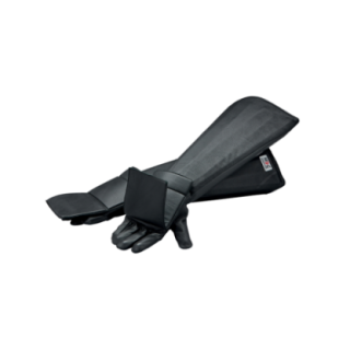 112358_1_produit.png