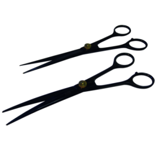 320002_1_produit.PNG