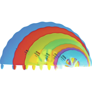 354802_1_produit.png