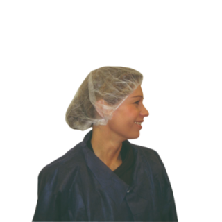 100075_1_insitu.PNG