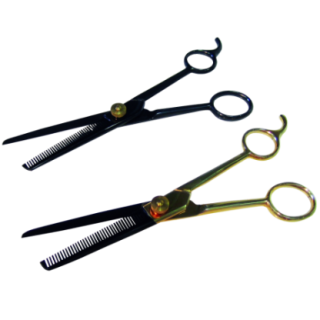 321101_1_produit.PNG