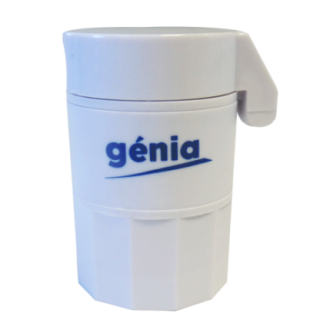 227086_1_produit.png