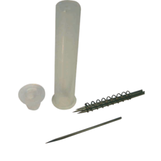 227111_1_produit.PNG