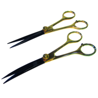 320001_1_produit.PNG