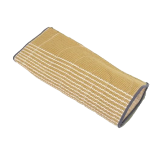 352206_1_produit.png