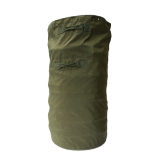 999009_1_produit.PNG