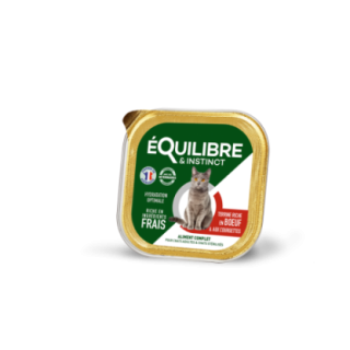 405183_1_produit.PNG